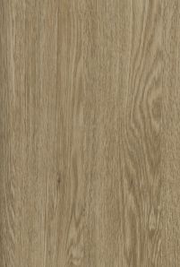 RENOLIT GEOFOL FH Coriander Oak 